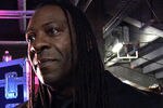 20111123_wwecomexclusives_bookert_r_crop_150x100
