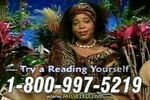 Miss-cleo-2_crop_150x100