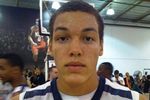 Aarongordon_crop_150x100