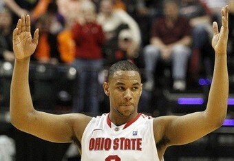 Sullinger_original_crop_340x234