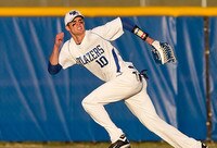 Who's the Rangers' Best 5-Tool Prospect?