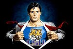 Uncsuperman2_crop_150x100
