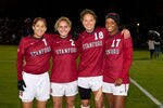 Lsjuwsoccersrs_crop_150x100