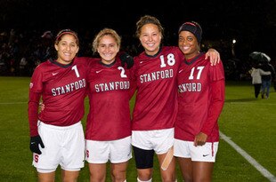 Lsjuwsoccersrs_crop_310x205