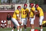 Quarterbacks-2_web_crop_150x100