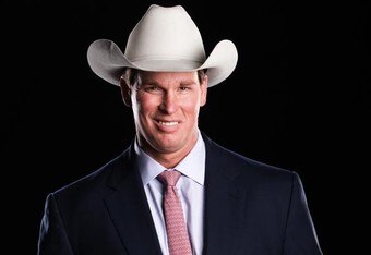 Jbl_original_crop_340x234