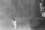 Willie_mays_54ws_catch_crop_150x100