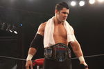 Eddieedwards_crop_150x100