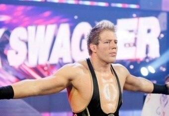 Jackswagger9_crop_340x234