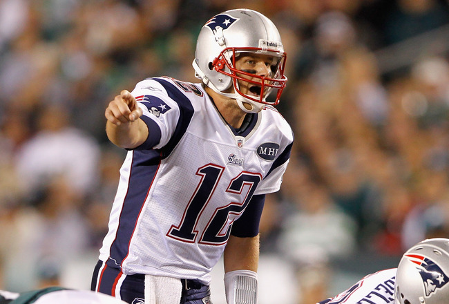 patriots schedule xm radio