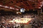 University-of-denver-stadiums-magness-arena-full-of-denver-basketball-fans-du-s-x-00005md_crop_340x234_crop_150x100