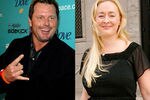 Mindy-mccready-roger-clemens-affair_crop_150x100
