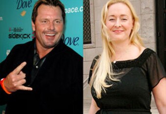 Mindy-mccready-roger-clemens-affair_crop_340x234