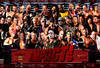 Impact20111280x800v3_crop_100x68