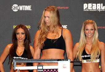 Rondarousey_crop_340x234