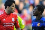 Luis-suarez-racist-602x338_crop_150x100