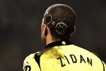 Evertonmz_crop_150x100
