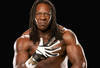 Booker-t