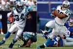 Deangelo-williams-jonathan-stewart-1100-yards_crop_150x100
