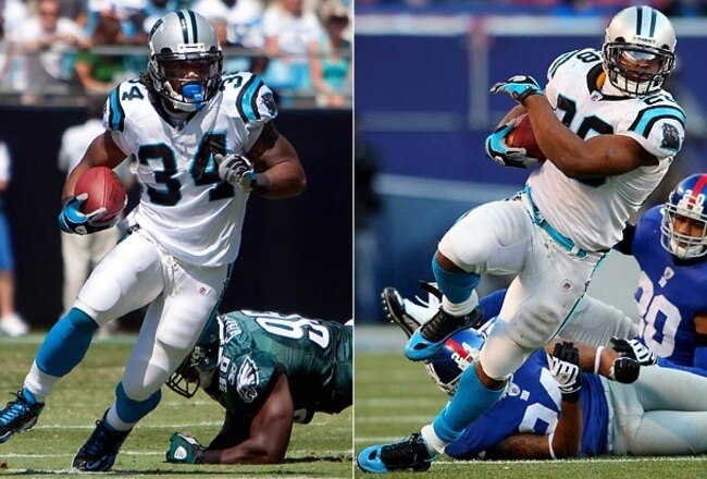 Deangelo-williams-jonathan-stewart-1100-yards_crop_650x440