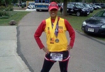 Runner_original_crop_340x234