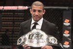 Jose-aldo-ufc-123-belt-450_crop_150x100