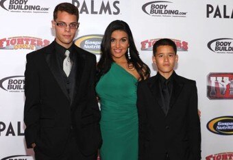 Mollyqerim_original_crop_340x234