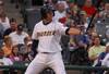 David-adams-nj-baseball-499x540_crop_100x68