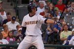 David-adams-nj-baseball-499x540_crop_150x100