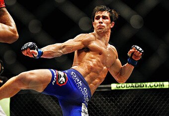 Lukerockhold1_crop_340x234