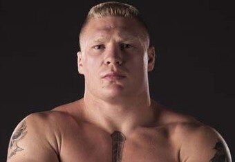 Brocklesnar7_original_crop_340x234
