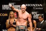 Keithjardine1_crop_150x100