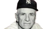 180px-casey_stengel_1953_crop_340x234_crop_150x100