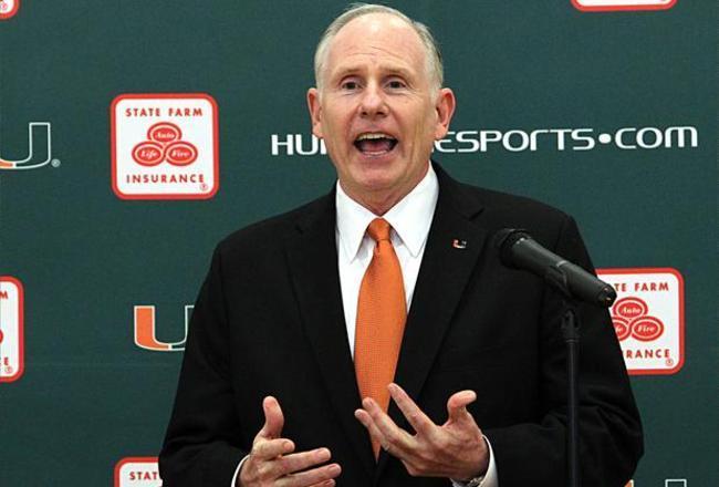 Jimlarranaga1_crop_650x440