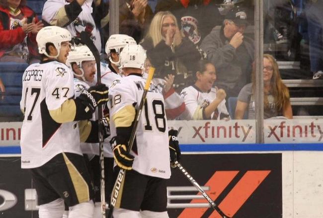 Pens1125_original_crop_650x440