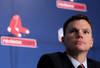 130256086_crop_100x68