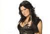 Katielea2_crop_100x68