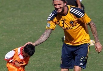 Beckham03-e1322857816322_crop_340x234