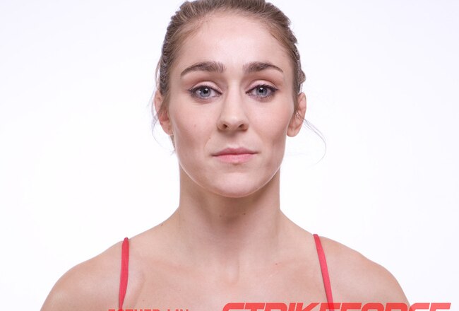 Marloescoenen_crop_650x440