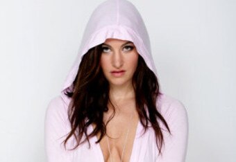 Mieshatate12_original_crop_340x234
