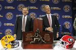 Sec_championship_football_crop_150x100