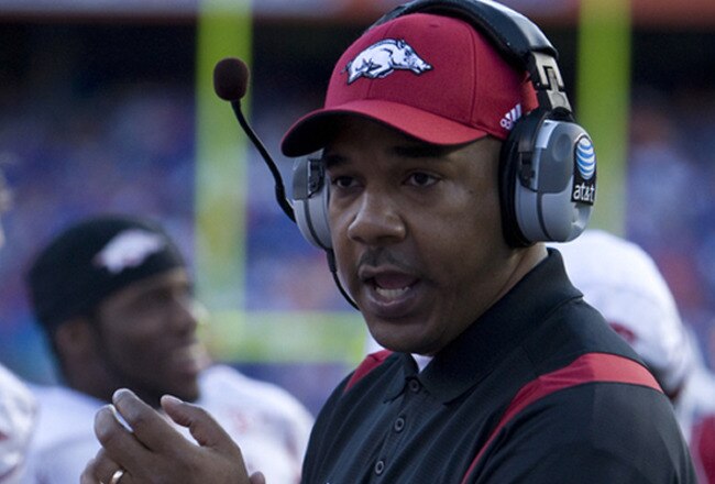 20110928-garrick-mcgee_crop_650x440