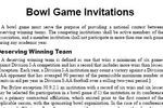 Bowls_crop_150x100