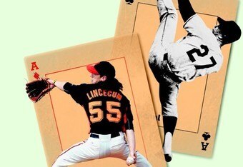 Lincecummarichal_crop_340x234