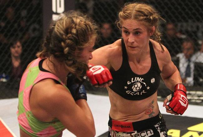 Miesha_tate_vs_marloescoenen_1000228_crop_650x440