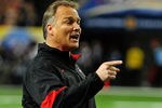134712621_crop_150x100