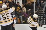 Bruins-leafs-dec3-2011-krejcigoal_original_original_crop_150x100