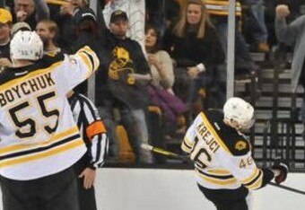 Bruins-leafs-dec3-2011-krejcigoal_original_original_crop_340x234