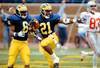 Heisman_crop_100x68