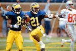 Heisman_crop_150x100